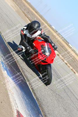 media/Mar-07-2022-Fun Track Dayz (Mon) [[9cc4a7dca7]]/Expert Group/115pm (Grapevine)/